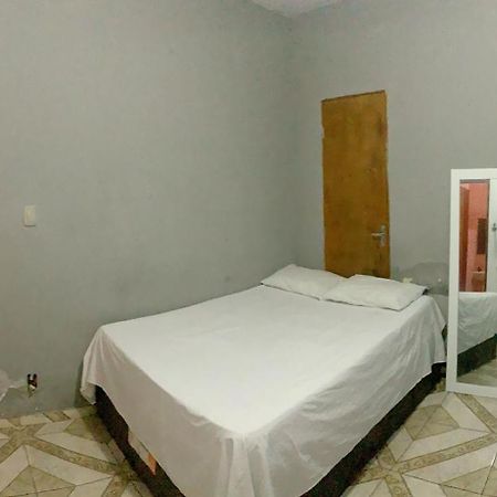 Pousada Estilo Brasil Fortaleza  Exteriér fotografie